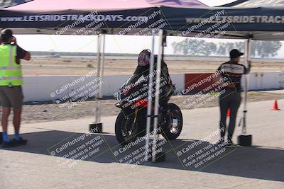 media/Nov-03-2025-Lets Ride (Mon) [[4d74c1c4d3]]/A Group/Grid/